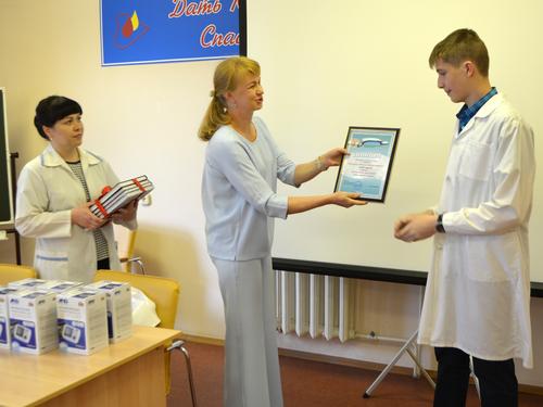 DSC_0206. ����������� ����������� ��������.