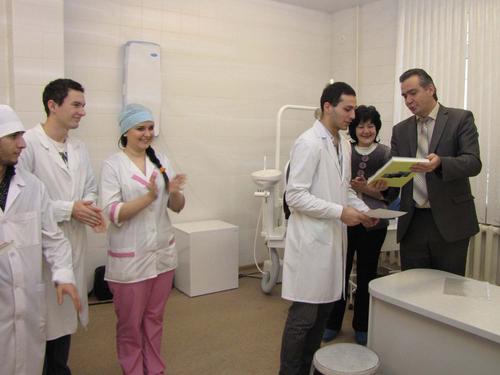 IMG_0276. ������ � ���������������� ������� �������� �������� ����� � ���������� ����������� �������� ��������, ����������� �� 200-�����.