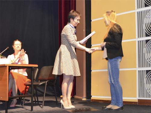 3. �������� �������� ������ � ���������������� �����.