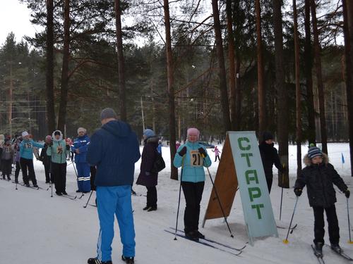 8����������. ����� ������ ����� ��� ����������� ���������� ���.