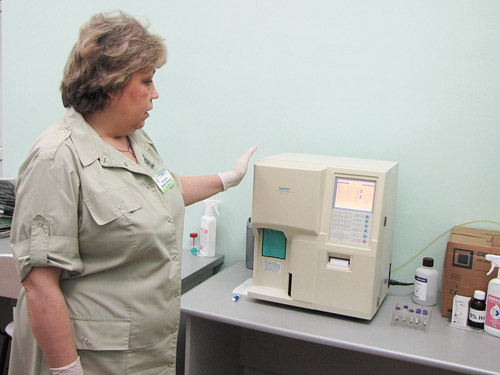 . ���������� �������-��������������� ����������� ��������� ��������� ������� ����������� �������� ������������ � ���������������� �����������.