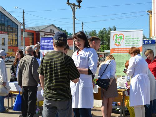 11. ������������ �������� ��������� ������ ����������� ������������ �.�.��������.