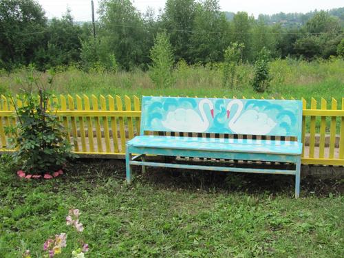 ���������� ����������� 082. ���������� ����������� ��������� ����������� �������� ��������.