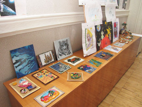 . �������, ��������� ������ ��������� ��������.