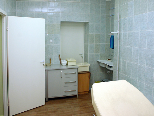 . � ������� ������������.