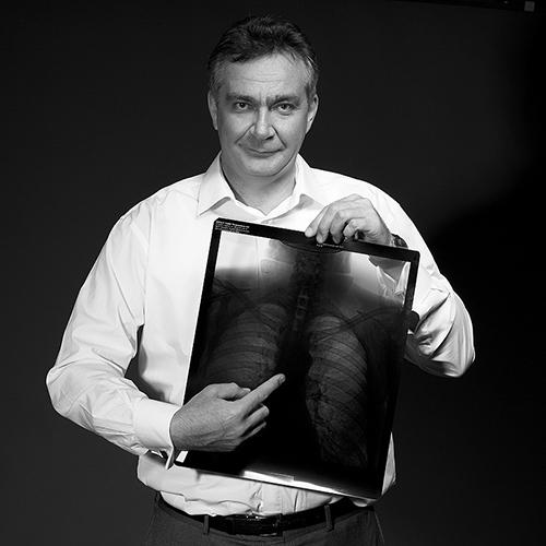 �������7-500. ������� ���� ���������� �������-���������������� ������ �.�.�������.