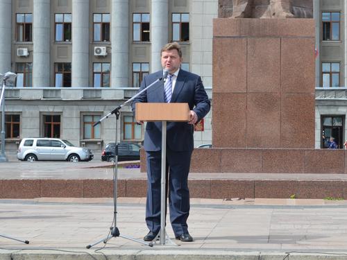 7. ���� ����������� ��������� ������� �.�.�����.