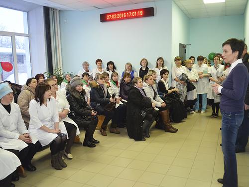 21. ���������� ������ ����� 