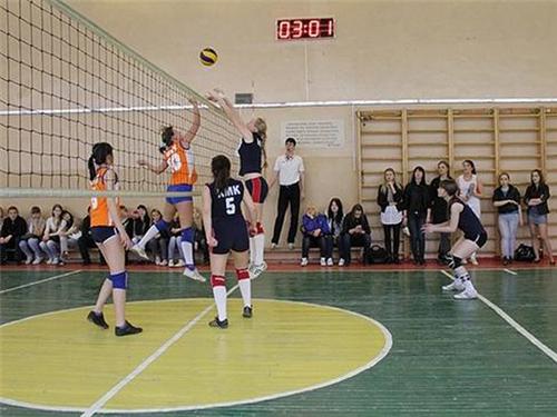 ���������� ������������. ������� �������� �������� ��� 