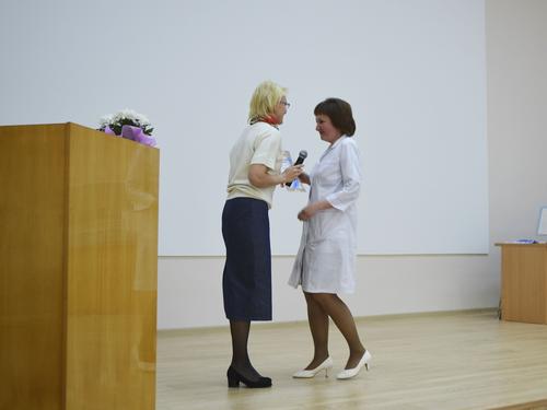 4. ����������� ������ ����������.