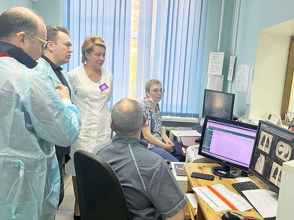 IMG-20230524-WA0016. 