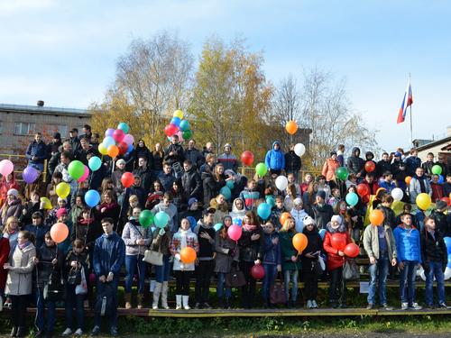 3. ��������� ����� ������� ���� ���������� ���������.