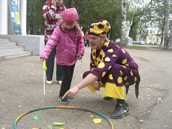 2. ��������������� ����������� ��� ����� 