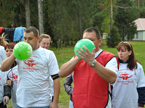 . ���������� ������������.