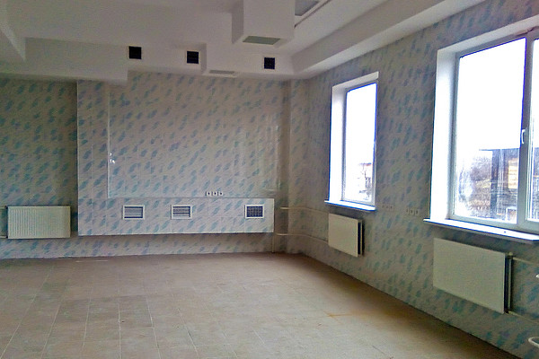 IMG_20191112_102619 (1). 