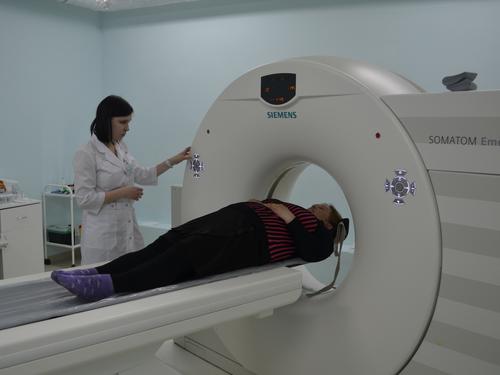 34. ������������ �������� � ��������� ���.