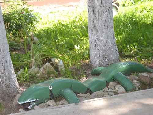 5. ������������� ��������������� ��������.