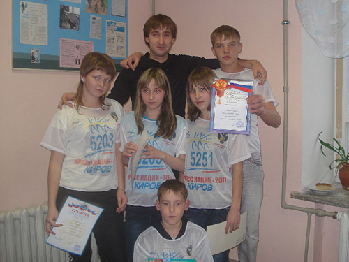 . ��������� �������� ������ � ���������.