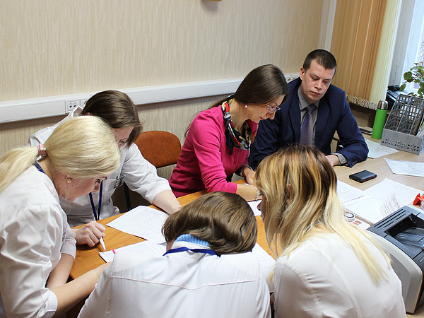 ������� I � II ���� ���������. 