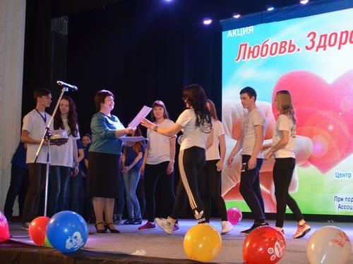 18. ����������� ���������� �����.