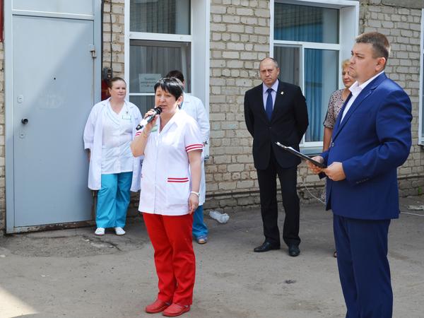 DSC_0091. ������� ���� ��������� ��������� �������� �2 �.�.�������� ����������� ���������� ����������� � ���� �����, ����� � ��������.