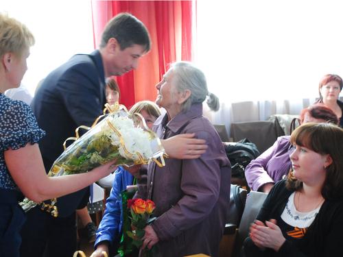 8�������. ������� ���� ���������� ��� �.�.������� ����������� ���������.