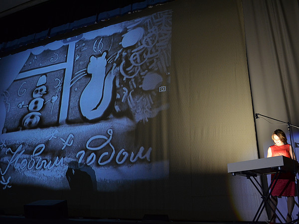 15. ���������� �������. ���������� ���������� ���������� ����-������ �.����������.