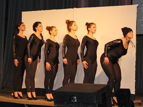 IMG_7112. ���������� ����� ����������� ������� (��������� ��������� ����������� ������������� �����).