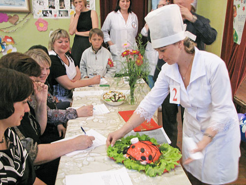 . ��������� ������������ �� ��� ���� ���� �����.