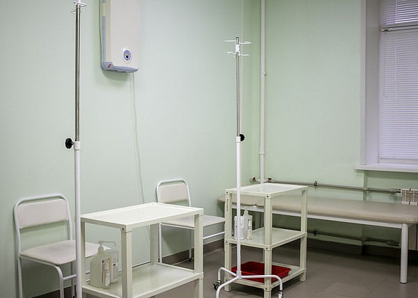 ������ ���������. 