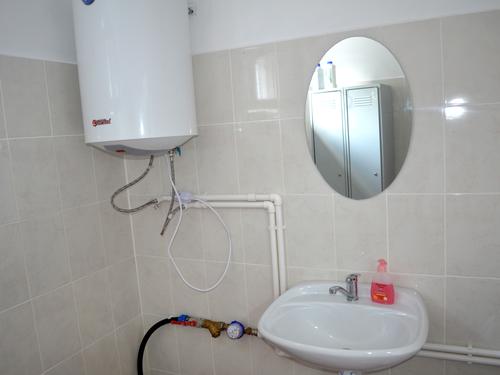 11. � ����� ������ ����.