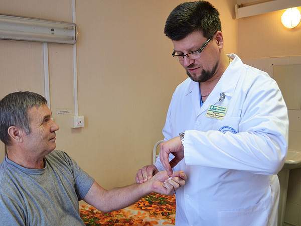 17. ���������� ���������� ���������� ����������� ���� �.�. ������ � ���������.