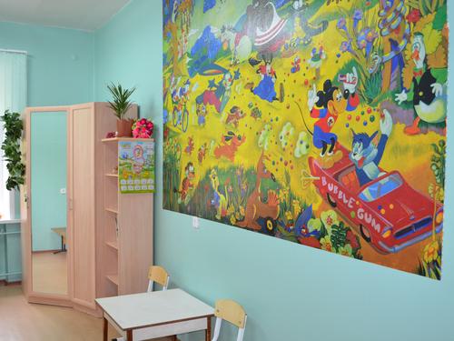 DSC_0039. � ������� ������� ��������������� ��������� ��� ����� �������� ��������.