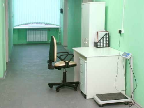 ����� ������� 3. � ���������� ��������� ����� �������.