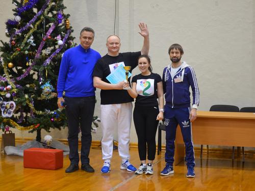 29. ������ ����� ������ ������� ��������� ��������� �������� �2.