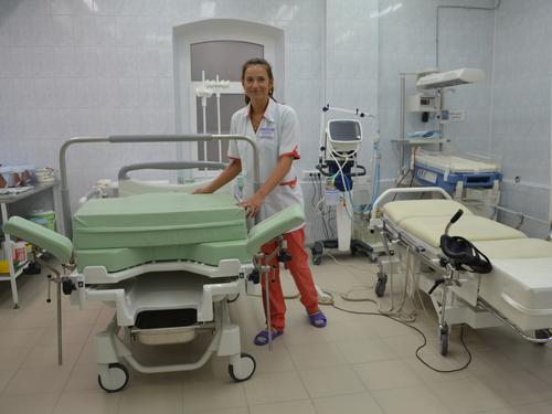 9. � ������� ���������� ���� �1. 