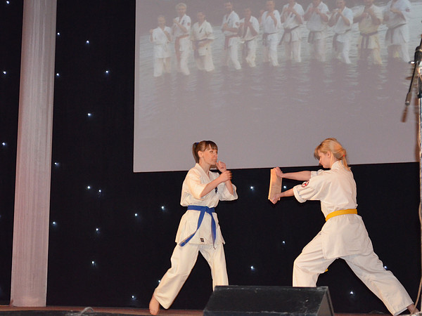 17. ���������� �������. ������������� ���� �.��������.