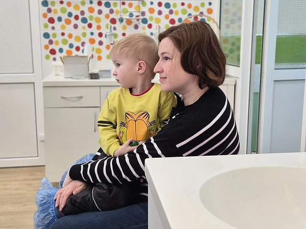 IMG_20260323_101149. 