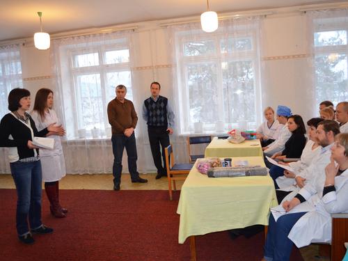 15. ����������� ���������, ������� ��������� ������� � ����� �������� � �.���������.