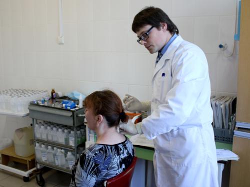 05. �.�.�������.