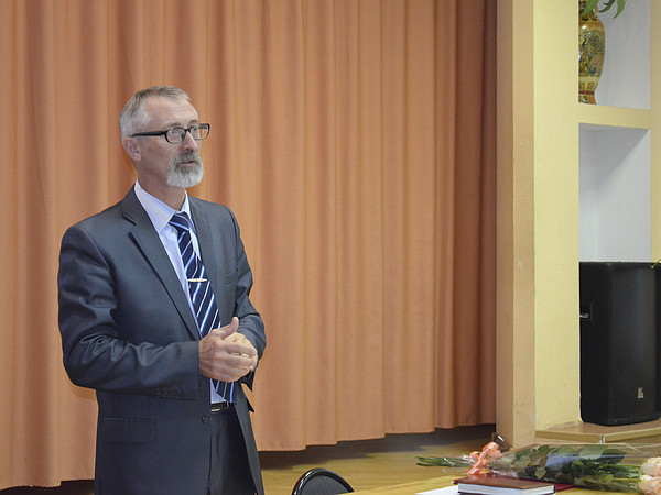 3. �������� ���������� ������������ �������� �.�.�����.