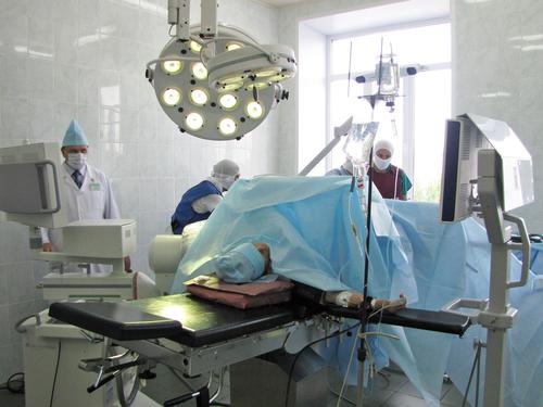 ����������� 015. � ������������ ��������� ��������� ����������� �������� �3.