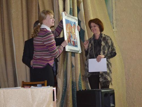 13. ������� ��������������� ��������� ������� �.�.������� ���������� �������� ����� ��������� ��������� ����������� �������� �1 �.�.��������.