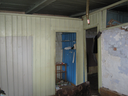 . � ������ ����������� ���� �� �������.