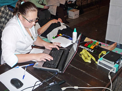 . � ������� ���� ���� ������ �������� ����� �������� �������� ���������� ����������� ������������ ���� ��������.