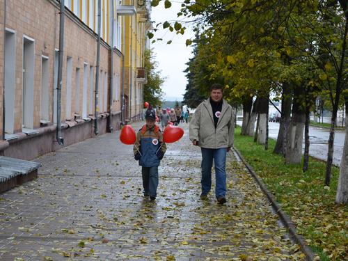 2. � ����� ������� ������ � ��������� ������ ������ ������� ������ ����������� ������������ ������������� ��������� ������� �.�.������� �� ����� �����.