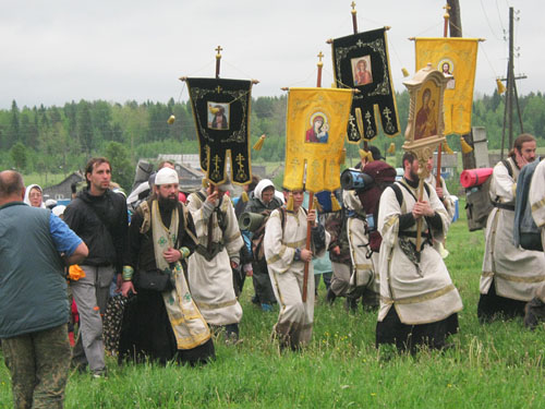 . �������� ���������� � �.������������.