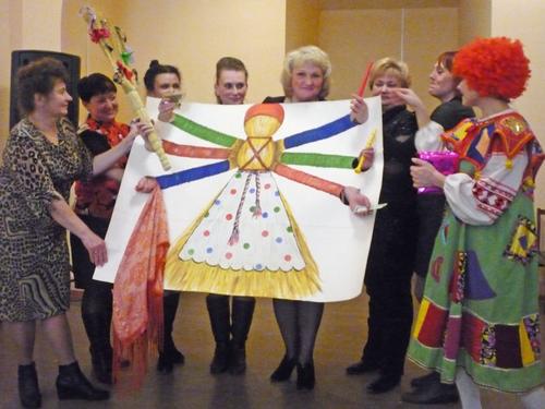 P1070263. �� �������� ���������, �������������� ������������ ���������� ������ ��������� ��������� �������� �2.