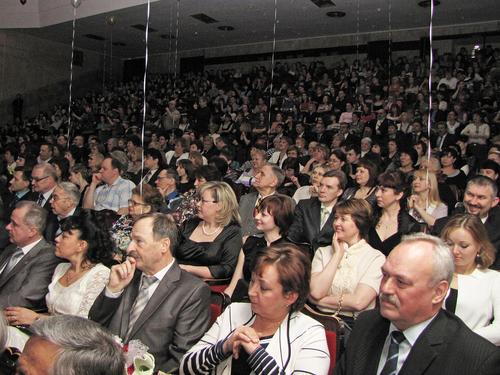 ����������� 031. � ���������� ����.