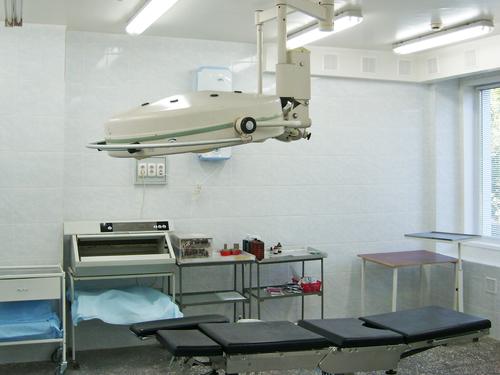 �������� ����������� 2. ������������ ���� ����������� ���� �3.